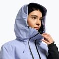 Куртка сноубордична жіноча ROXY Gore-Tex Stretch Purelines easter egg 5