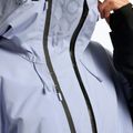 Куртка сноубордична жіноча ROXY Gore-Tex Stretch Purelines easter egg 8