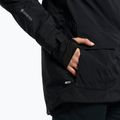 Куртка сноубордична жіноча ROXY Gore-Tex Stretch Purelines easter egg 9