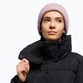 Пуховик жіночий ROXY Winter Rebel true black 6