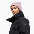 Пуховик жіночий ROXY Winter Rebel true black 7