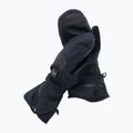 Рукавиці сноубордичні жіночі ROXY Sierra Warmlink black