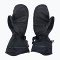 Рукавиці сноубордичні жіночі ROXY Sierra Warmlink black 2