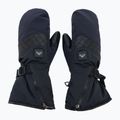 Рукавиці сноубордичні жіночі ROXY Sierra Warmlink black 3