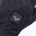 Рукавиці сноубордичні жіночі ROXY Sierra Warmlink black 4
