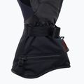 Рукавиці сноубордичні жіночі ROXY Sierra Warmlink black 5