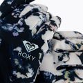 Рукавиці сноубордичні жіночі ROXY HydroМастилоt Liner true black black flowers 4