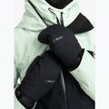 Рукавиці сноубордичні жіночі ROXY Gore Tex Fizz Mitt true black 3