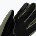 Рукавиці сноубордичні жіночі ROXY Freshfields deep lichen green 5