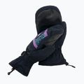 Рукавиці сноубордичні Quiksilver Broad Peak Mitt high altitude camo