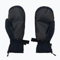 Рукавиці сноубордичні Quiksilver Broad Peak Mitt high altitude camo 2