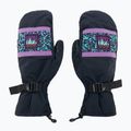 Рукавиці сноубордичні Quiksilver Broad Peak Mitt high altitude camo 3