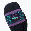Рукавиці сноубордичні Quiksilver Broad Peak Mitt high altitude camo 4