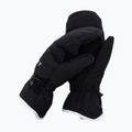 Рукавиці сноубордичні жіночі ROXY Jetty Solid Mitt black
