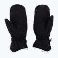 Рукавиці сноубордичні жіночі ROXY Jetty Solid Mitt black 2