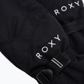 Рукавиці сноубордичні жіночі ROXY Jetty Solid Mitt black 4