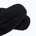 Рукавиці сноубордичні жіночі ROXY Jetty Solid Mitt black 5