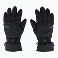 Рукавиці сноубордичні жіночі ROXY Gore Tex Fizz true black 2