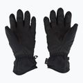 Рукавиці сноубордичні жіночі ROXY Gore Tex Fizz true black 3