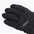 Рукавиці сноубордичні жіночі ROXY Gore Tex Fizz true black 4