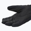 Рукавиці сноубордичні жіночі ROXY Gore Tex Fizz true black 5
