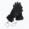 Рукавиці сноубордичні жіночі ROXY Gore Tex Fizz true black 6