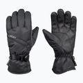 Рукавиці сноубордичні жіночі ROXY Gore Tex Fizz true black 7