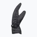 Рукавиці сноубордичні жіночі ROXY Gore Tex Fizz true black 8