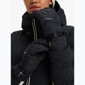 Рукавиці сноубордичні жіночі ROXY Gore Tex Fizz true black 9