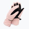 Рукавиці сноубордичні дитячі ROXY Freshfields mellow rose