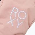 Рукавиці сноубордичні дитячі ROXY Freshfields mellow rose 4