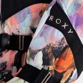 Рукавиці сноубордичні дитячі ROXY Jetty true black tenderness 4