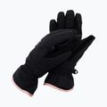 Рукавиці сноубордичні дитячі ROXY Freshfields true black