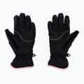 Рукавиці сноубордичні дитячі ROXY Freshfields true black 2