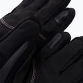 Рукавиці сноубордичні дитячі ROXY Freshfields true black 5