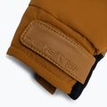 Рукавиці сноубордичні Quiksilver Squad Mitt buckthorn brown 5