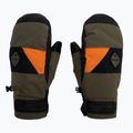 Рукавиці сноубордичні Quiksilver Squad Mitt grape leaf 2