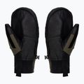 Рукавиці сноубордичні Quiksilver Squad Mitt grape leaf 3