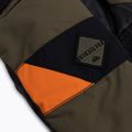 Рукавиці сноубордичні Quiksilver Squad Mitt grape leaf 4