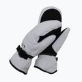 Рукавиці сноубордичні жіночі ROXY Jetty Solid Mitt white