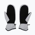 Рукавиці сноубордичні жіночі ROXY Jetty Solid Mitt white 2