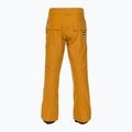 Штани сноубордичні чоловічі Quiksilver Estate buckthorn brown 2