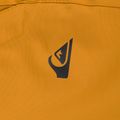 Штани сноубордичні чоловічі Quiksilver Estate buckthorn brown 4