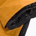 Штани сноубордичні чоловічі Quiksilver Estate buckthorn brown 5