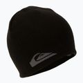 Шапка зимова Quiksilver M&W true black