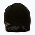 Шапка зимова Quiksilver M&W true black 2