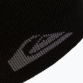 Шапка зимова Quiksilver M&W true black 3
