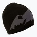 Шапка зимова Quiksilver M&W true black 4