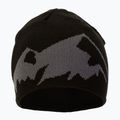 Шапка зимова Quiksilver M&W true black 5