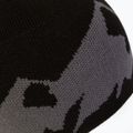 Шапка зимова Quiksilver M&W true black 6